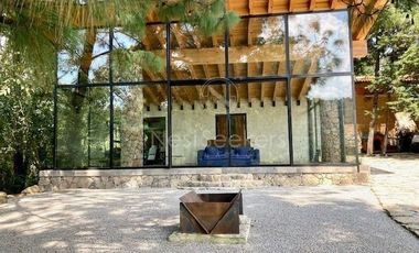 Espectacular Rancho en Venta en Acatitlan