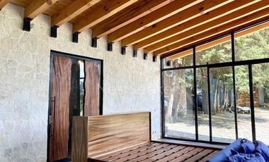 Espectacular Rancho en Venta en Acatitlan