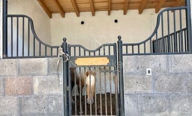 Espectacular Rancho en Venta en Acatitlan