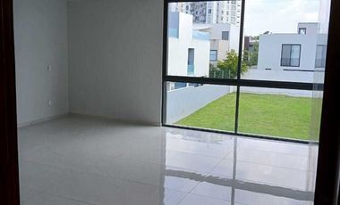 Casa en venta Puerta Las Lomas