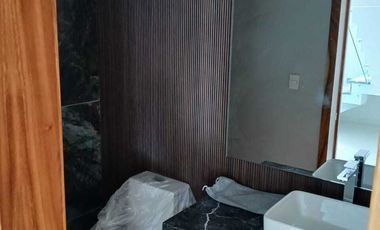 Casa en venta Puerta Las Lomas