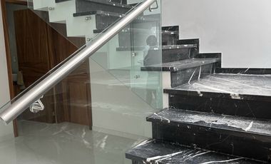 Casa en venta Puerta Las Lomas