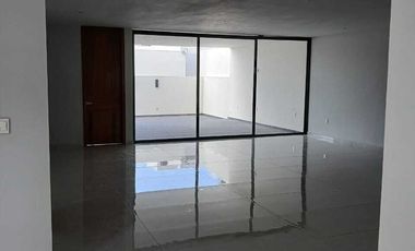 Casa en venta Puerta Las Lomas