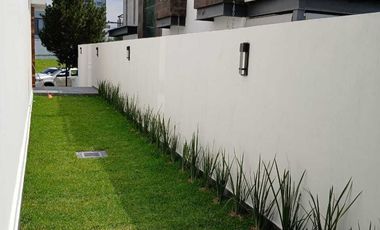 Casa en venta Puerta Las Lomas