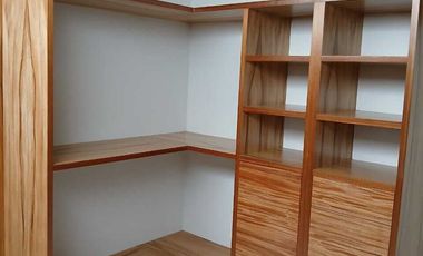 Casa en venta Puerta Las Lomas