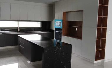 Casa en venta Puerta Las Lomas