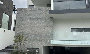Casa en venta Puerta Las Lomas