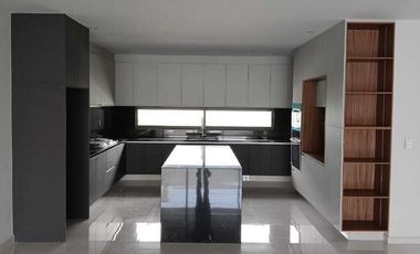 Casa en venta Puerta Las Lomas