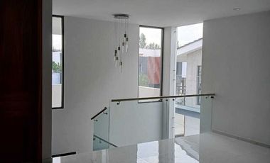 Casa en venta Puerta Las Lomas