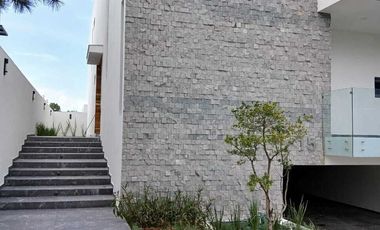 Casa en venta Puerta Las Lomas