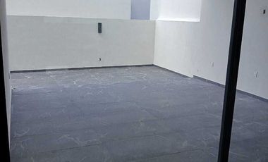 Casa en venta Puerta Las Lomas