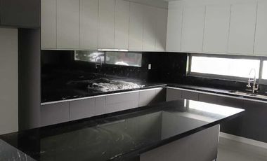 Casa en venta Puerta Las Lomas