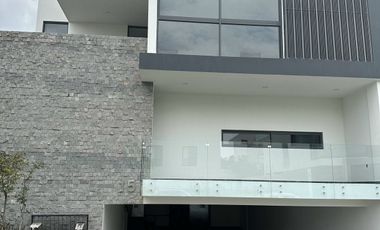 Casa en venta Puerta Las Lomas