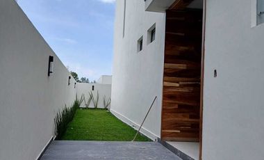 Casa en venta Puerta Las Lomas