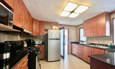 VENTA DE CASA EN OBARRIO