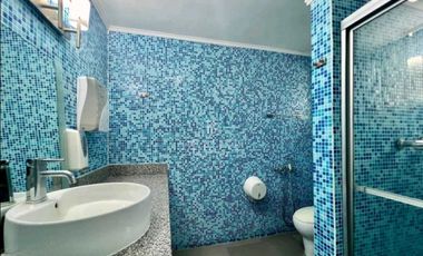 VENTA DE CASA EN OBARRIO