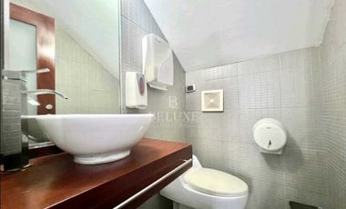 VENTA DE CASA EN OBARRIO