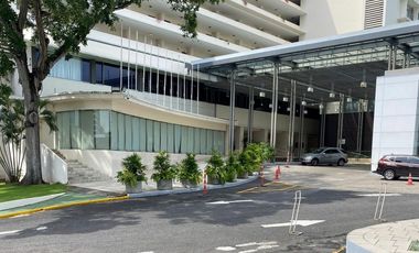 Venta de local en Obarrio, Avenida Veneto