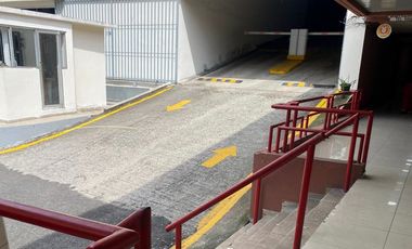 Venta de local en Obarrio, Avenida Veneto