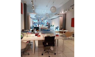 SEA CONFIABLE ALQUILA LOCAL COMERCIAL