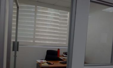 Costa del Este | PH CAPITAL PLAZA BUSINESS CENTER  OFICINA PISO 10