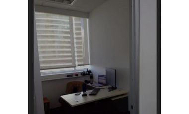 Costa del Este | PH CAPITAL PLAZA BUSINESS CENTER  OFICINA PISO 10