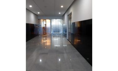 Costa del Este | PH CAPITAL PLAZA BUSINESS CENTER  OFICINA PISO 10