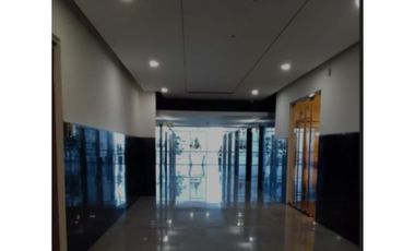 Costa del Este | PH CAPITAL PLAZA BUSINESS CENTER  OFICINA PISO 10