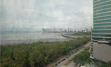 Costa del Este | PH CAPITAL PLAZA BUSINESS CENTER  OFICINA PISO 10
