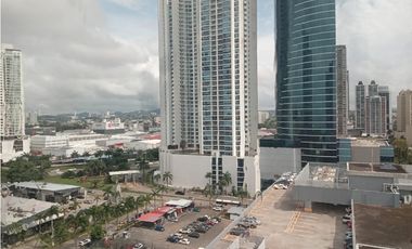 Costa del Este | PH CAPITAL PLAZA BUSINESS CENTER  OFICINA PISO 10