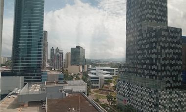 Costa del Este | PH CAPITAL PLAZA BUSINESS CENTER  OFICINA PISO 10