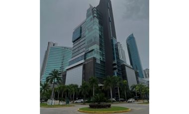 Costa del Este | PH CAPITAL PLAZA BUSINESS CENTER  OFICINA PISO 10