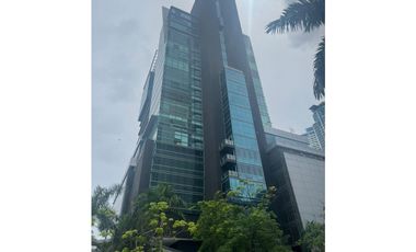 Costa del Este | PH CAPITAL PLAZA BUSINESS CENTER  OFICINA PISO 10
