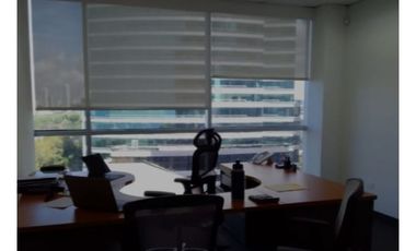 Costa del Este | PH CAPITAL PLAZA BUSINESS CENTER  OFICINA PISO 10