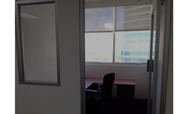 Costa del Este | PH CAPITAL PLAZA BUSINESS CENTER  OFICINA PISO 10