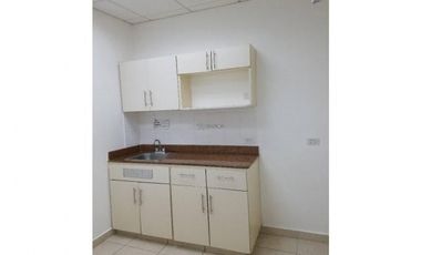 Costa del Este | PH CAPITAL PLAZA BUSINESS CENTER  OFICINA PISO 10