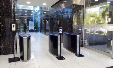 Costa del Este | PH CAPITAL PLAZA BUSINESS CENTER  OFICINA PISO 10