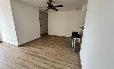 HATO PINTADO / PH PARADISE TOWERS / 92 M2/LINEA BLANCA /2 HABITACIONES