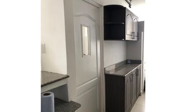 HATO PINTADO / PH PARADISE TOWERS / 92 M2/LINEA BLANCA /2 HABITACIONES