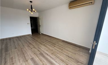 HATO PINTADO / PH PARADISE TOWERS / 92 M2/LINEA BLANCA /2 HABITACIONES