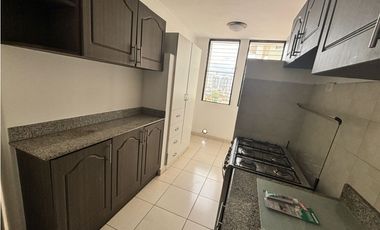 HATO PINTADO / PH PARADISE TOWERS / 92 M2/LINEA BLANCA /2 HABITACIONES