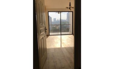 HATO PINTADO / PH PARADISE TOWERS / 92 M2/LINEA BLANCA /2 HABITACIONES