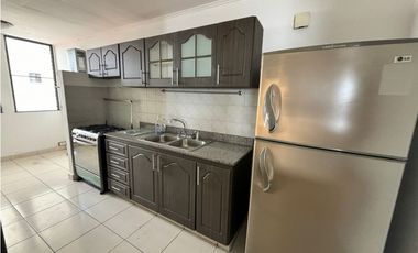 HATO PINTADO / PH PARADISE TOWERS / 92 M2/LINEA BLANCA /2 HABITACIONES