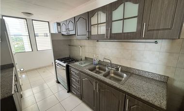 HATO PINTADO / PH PARADISE TOWERS / 92 M2/LINEA BLANCA /2 HABITACIONES