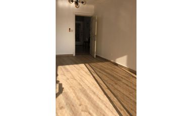 HATO PINTADO / PH PARADISE TOWERS / 92 M2/LINEA BLANCA /2 HABITACIONES