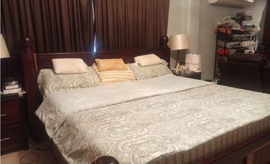 Venta de casa en Albrook