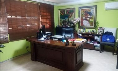 Venta de casa en Albrook