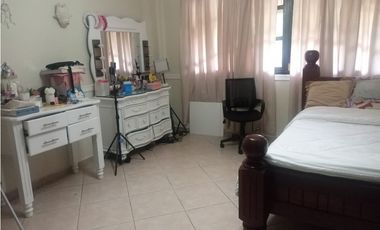 Venta de casa en Albrook