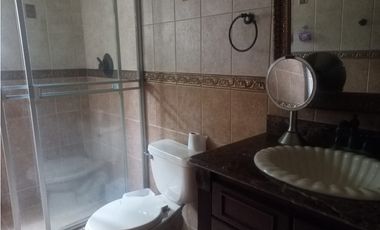 Venta de casa en Albrook