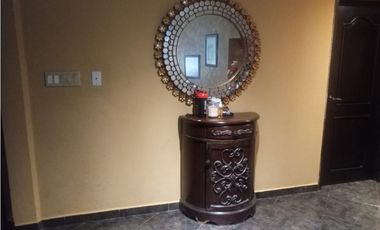 Venta de casa en Albrook